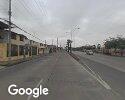 Foto exterior de Ferreteria El Económico