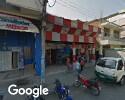 Foto exterior de Ferreteria Fabian