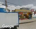 Foto exterior de Ferretería Ferremás
