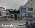Foto exterior de Ferreteria “Ferrycons”
