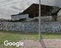 Foto exterior de Ferreteria Gamaelectric