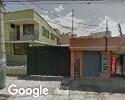 Foto exterior de Ferreteria Herrera