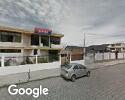 Foto exterior de Ferreteria Hialuvid