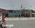 Foto exterior de Ferreteria Jacome