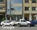 Foto exterior de Ferreteria Luque