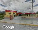 Foto exterior de Ferreteria Megahierro 2