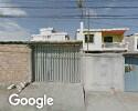 Foto exterior de Ferreteria Norte