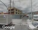 Foto exterior de Ferreteria Orbea Cia.ltda.