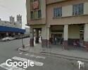 Foto exterior de Ferreteria Palma