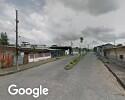 Foto exterior de Ferreteria Rodriguez