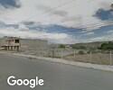 Foto exterior de Ferretería Rumicucho