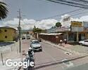 Foto exterior de Ferreteria San Gabriel