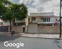 Foto exterior de Ferreteria Santa Marianita