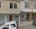 Foto exterior de Ferreteria Sk