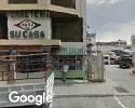 Foto exterior de Ferreteria Su Casa