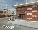 Foto exterior de Ferreteria Super Industrial