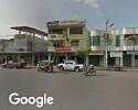 Foto exterior de Ferreteria “Valencia”