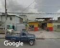 Foto exterior de Ferreteria Vemaelec
