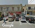 Foto exterior de Ferreteria Vivas