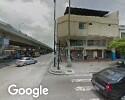Foto exterior de Ferretodo Reyes