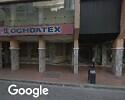 Foto exterior de Ferriconsa S.a.