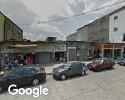 Foto exterior de “Ferrimas”