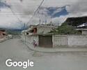 Foto exterior de *** Ferrocentro Unimax *** Loja Ecuador