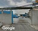 Foto exterior de FerromÉdica Muebles Y Equipos MÉdicos