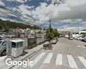 Foto exterior de Ferrotecnia