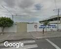 Foto exterior de Ferrretería María Renata
