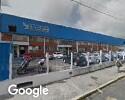 Foto exterior de Fesaecuador S.a.