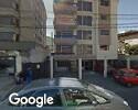 Foto exterior de Fiba Medical