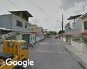 Foto exterior de Fiber Optic & Telecommunications
