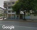 Foto exterior de Fibral