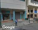 Foto exterior de Fidesa S.a.