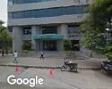 Foto exterior de Fiduciaria Del PacÍfico