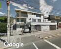 Foto exterior de Fiesta Y Boda