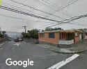 Foto exterior de Fiesta Y Pastel