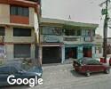 Foto exterior de Fifty - Fifty