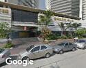 Foto exterior de Figuretti S.a.