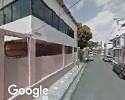 Foto exterior de Filatelia - Discos De Vinilo