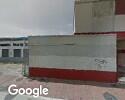 Foto exterior de Filcomecs S.a.