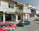 Foto exterior de Fiorella´s Boutique