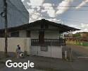 Foto exterior de *** Fire Stop *** El Puyo
