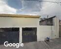 Foto exterior de Fix S.a.c.
