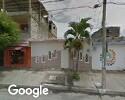 Foto exterior de Flashercare S.a.