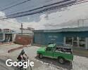 Foto exterior de Flexnet Del Ecuador CÍa.ltda.