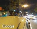 Foto exterior de Flexofarm - Etiquetas Autoadhesivas
