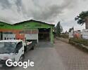 Foto exterior de Floragrovet S.c.c.