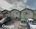 Foto exterior de Florasintesis Cia.ltda.